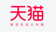 TMall logo